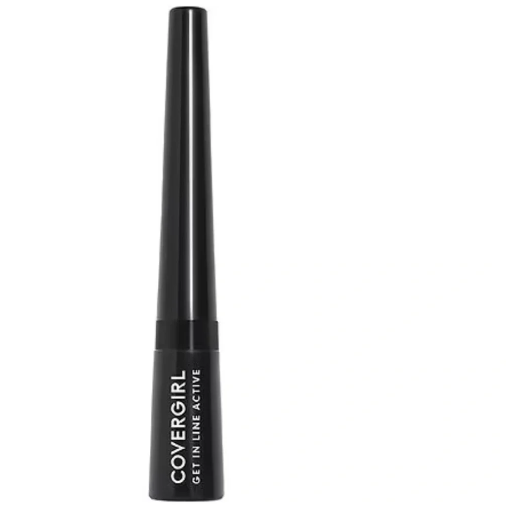 COVERGIRL brand new